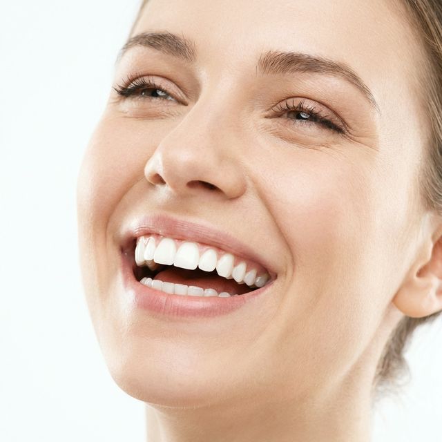 Studio Dentistico Exclusive